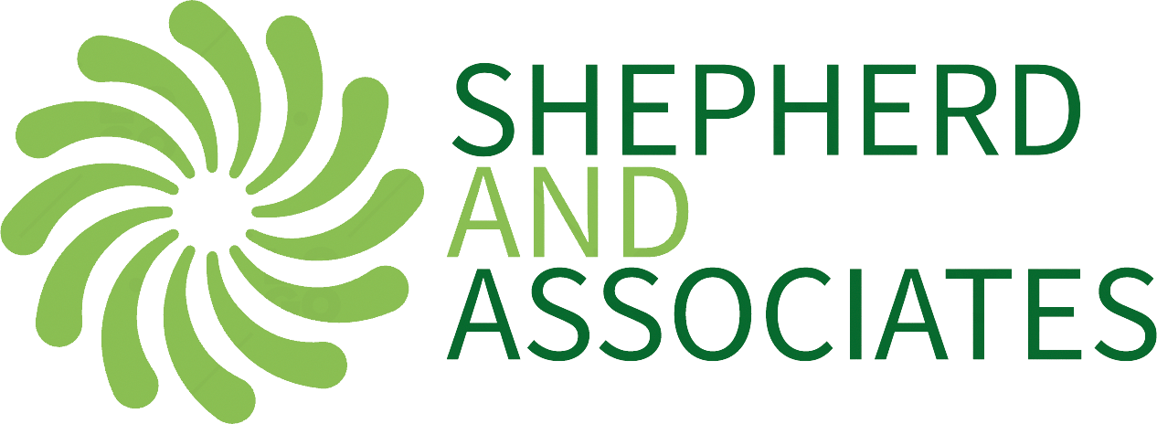 Shepherd And Associates